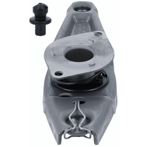 SACHS Ausr&uuml;cklager 3189 000 245