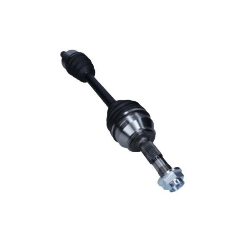 MAXGEAR Antriebswelle 49-1166
