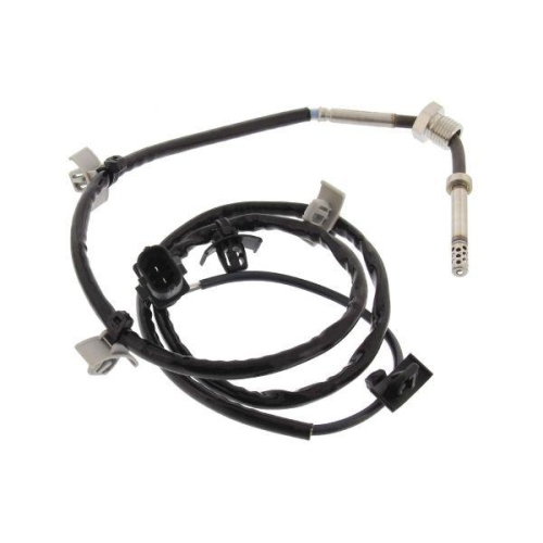 MAPCO Sensor, Abgastemperatur 88716