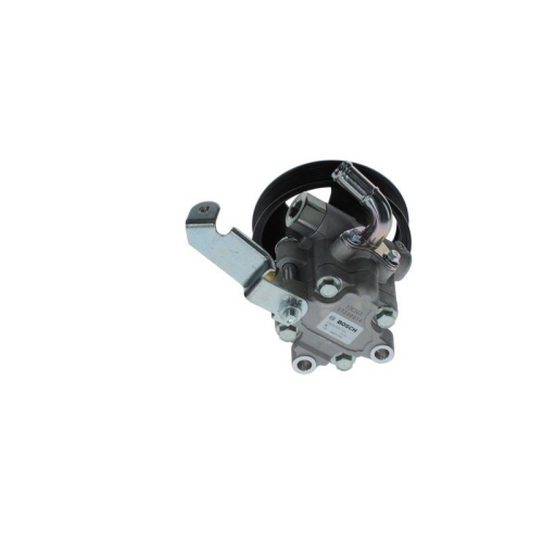 BOSCH Hydraulikpumpe, Lenkung K S00 910 005