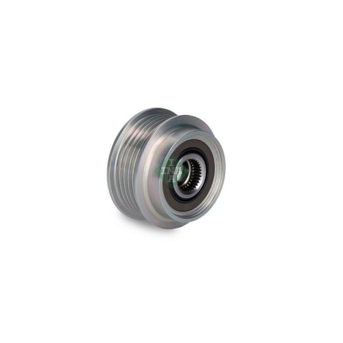 Schaeffler INA Generatorfreilauf 535 0180 10