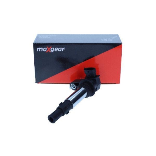 MAXGEAR Zündspule 13-0345