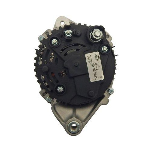 HELLA Generator 8EL 011 711-041