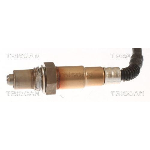 TRISCAN Lambdasonde 8845 27073