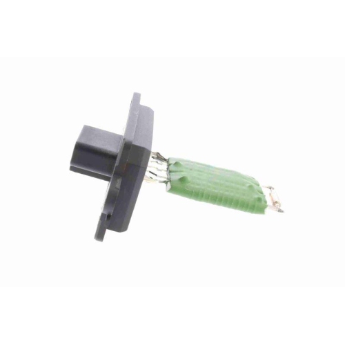 VEMO Regler, Innenraumgebl&auml;se Original VEMO Qualit&auml;t V33-79-0007