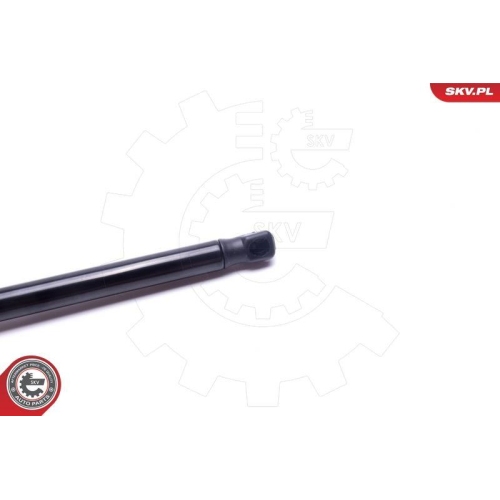 ESEN SKV Gasfeder, Koffer-/Laderaum 52SKV613