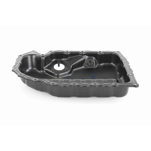VAICO Ölwanne Original VAICO Qualität V10-5709