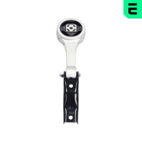 OPTIMAL Lagerung, Motor F8-8514