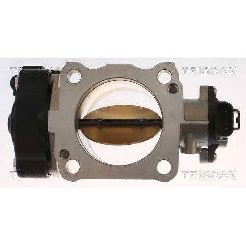 TRISCAN Drosselklappenstutzen 8820 13013