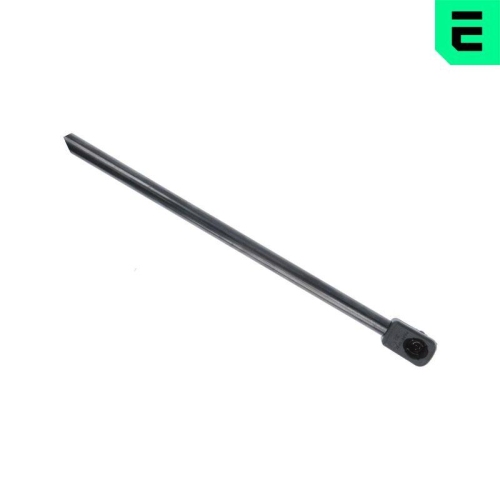 OPTIMAL Gasfeder, Koffer-/Laderaum AG-51337