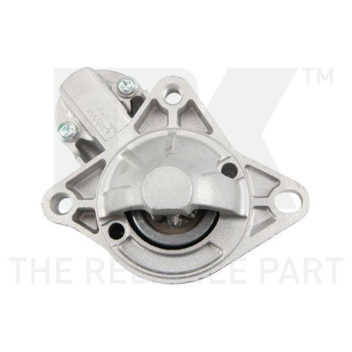 NK Starter 4732001