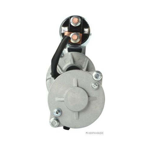 HERTH+BUSS JAKOPARTS Starter