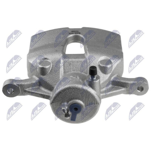 NTY Bremssattel HZP-KA-019