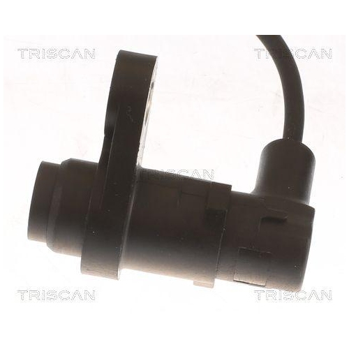 TRISCAN Sensor, Raddrehzahl 8180 42219