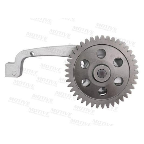 MOTIVE Ölpumpe OP518