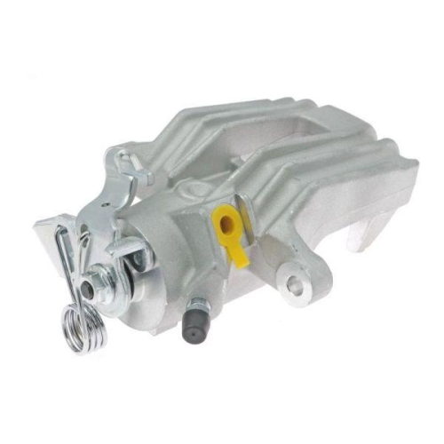 ABE Bremssattel CZH1224