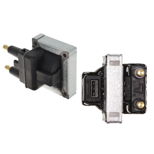 VALEO Z&uuml;ndspule 245129