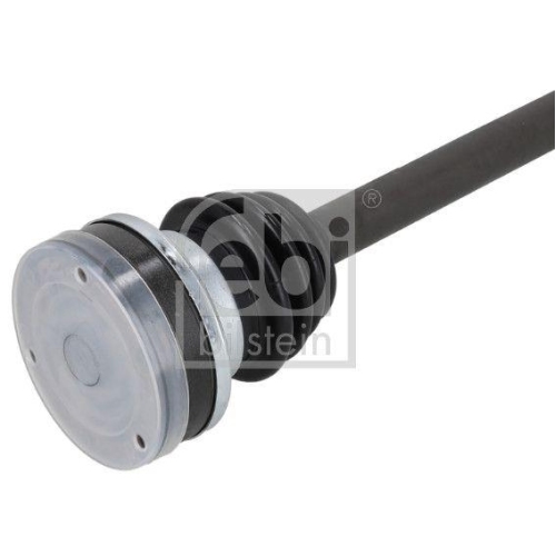 FEBI BILSTEIN Antriebswelle 199672