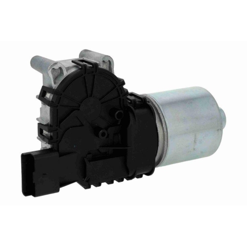 VEMO Wischermotor Green Mobility Parts V52-07-0007