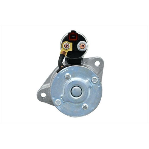 HELLA Starter 8EA 011 612-501