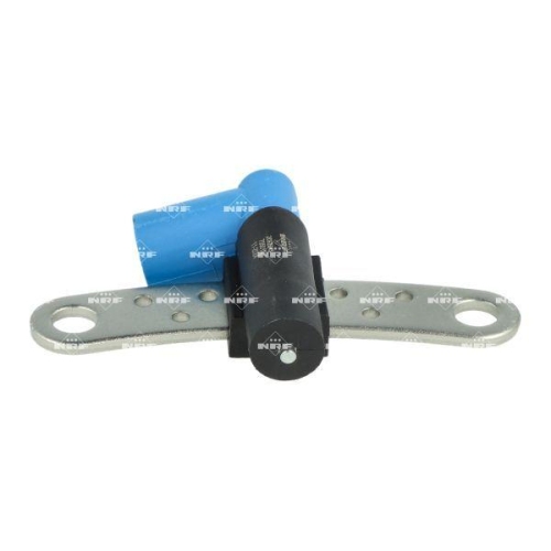 NRF Impulsgeber, Kurbelwelle 755010