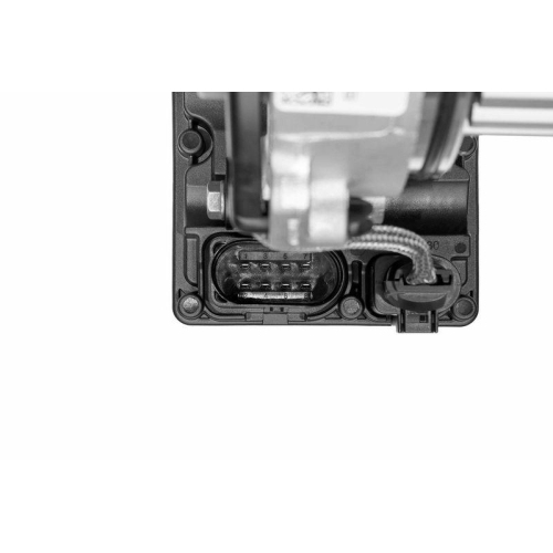 BorgWarner Lamellenkupplung (Allradantrieb) OE-Version/Erstausr&uuml;stung DS2027104