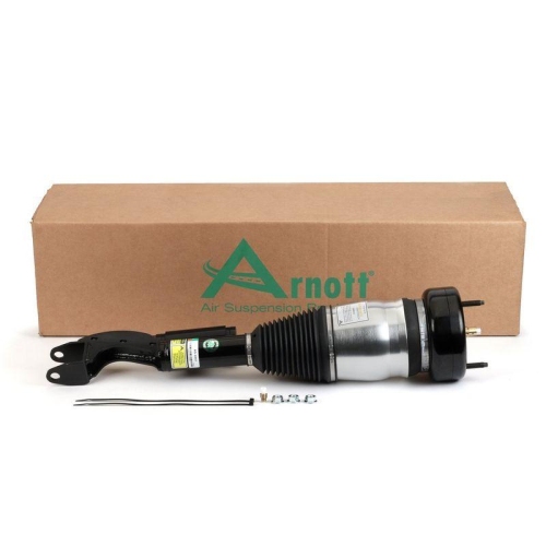 Arnott Luftfederbein Original Arnott Produkt AS-3337