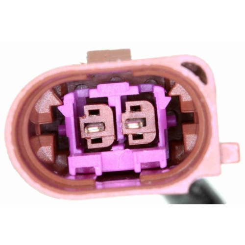 VEMO Sensor, Abgastemperatur Original VEMO Qualit&auml;t V10-72-0042
