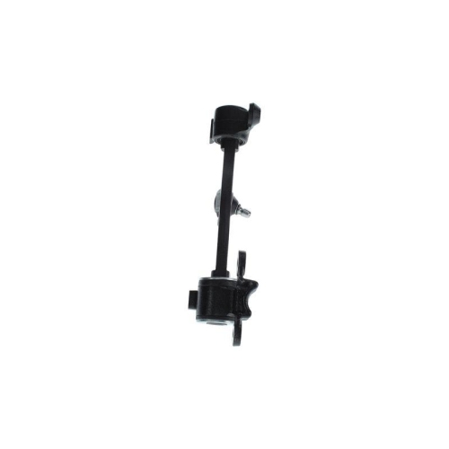 BOSCH Lenker, Radaufh&auml;ngung 0 986 141 670