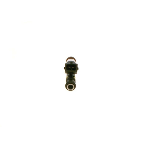 BOSCH Einspritzventil 0 280 158 110