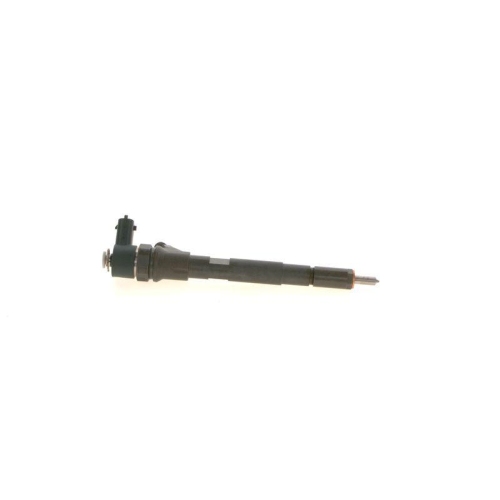 BOSCH Einspritzd&uuml;se 0 445 110 301