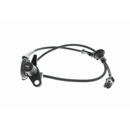 VEMO Sensor, Raddrehzahl Green Mobility Parts V70-72-0213