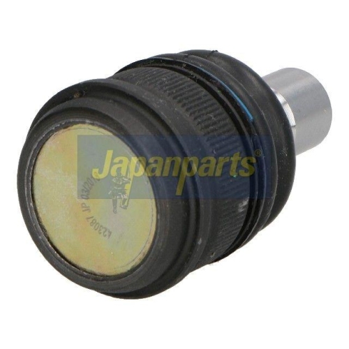 JAPANPARTS Trag-/F&uuml;hrungsgelenk BJ-321
