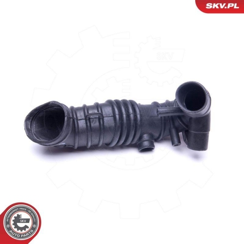 ESEN SKV Ansaugschlauch, Luftfilter 24SKV501