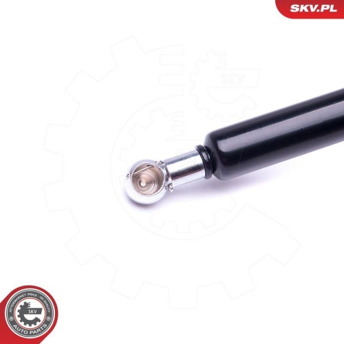 ESEN SKV Gasfeder, Koffer-/Laderaum 52SKV307