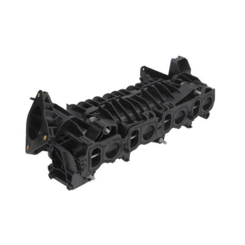 ENGITECH Saugrohrmodul ENT320124