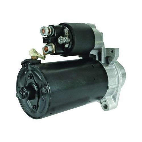 WAI Starter 18360N