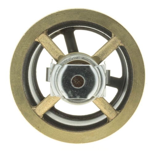 MOTORAD Thermostat, K&uuml;hlmittel 405-79K