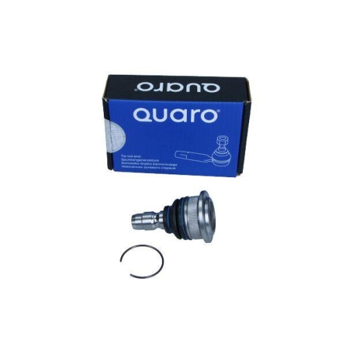 QUARO Trag-/F&uuml;hrungsgelenk QS0176/HQ