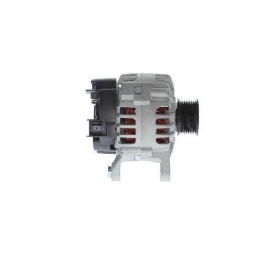 BOSCH Generator 1 986 A00 810
