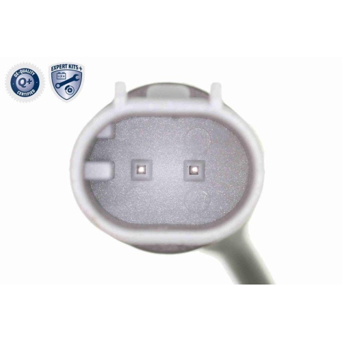 VAICO Bremsensatz, Scheibenbremse EXPERT KITS + V20-4263