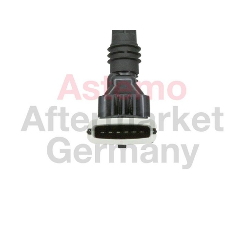 ASTEMO Z&uuml;ndspule 2503839