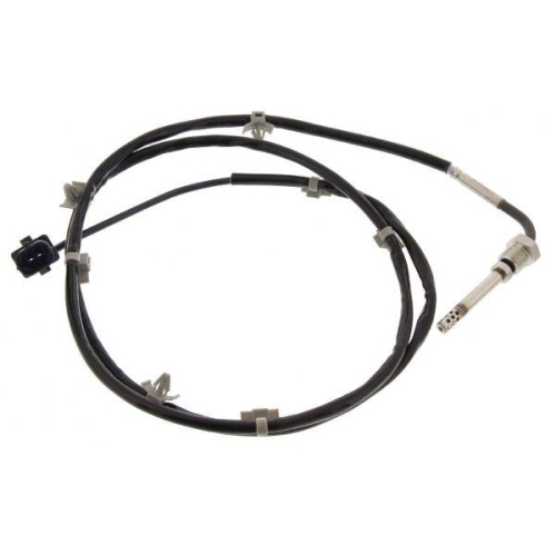 MAPCO Sensor, Abgastemperatur 88717