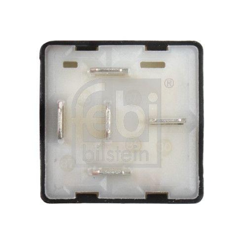 FEBI BILSTEIN Multifunktionsrelais 45400