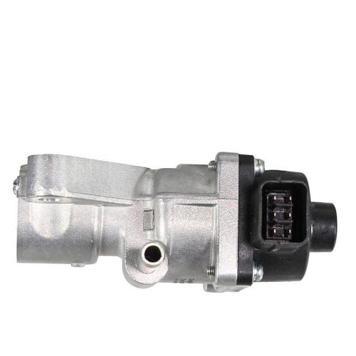 METZGER AUTOTEILE AGR-Ventil ORIGINAL ERSATZTEIL 08920065