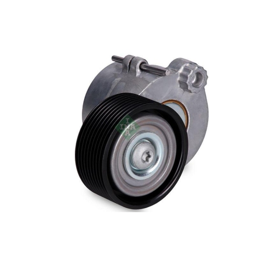 Schaeffler INA Spannrolle, Keilrippenriemen 531 0605 30