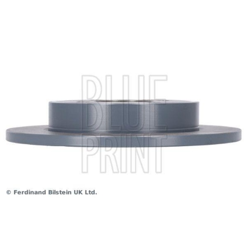 BLUE PRINT Bremsscheibe ADBP430188