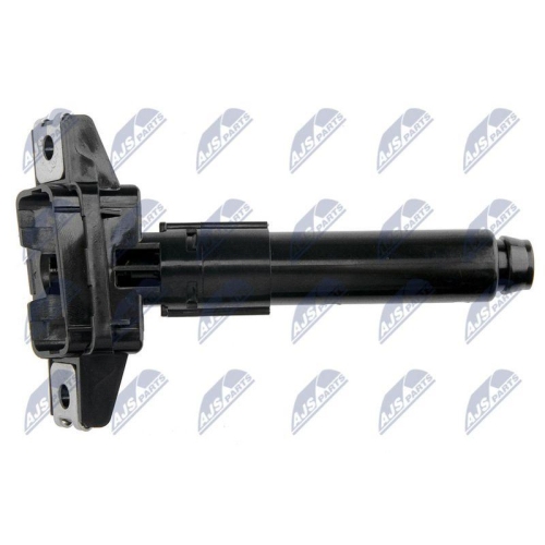 NTY Waschwasserdüse, Scheinwerferreinigung EDS-HD-007