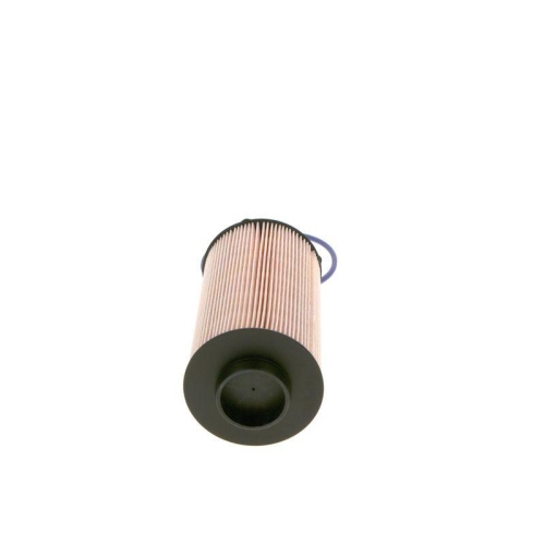 BOSCH Kraftstofffilter F 026 402 748