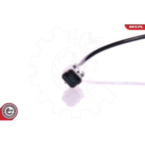 ESEN SKV Sensor, Raddrehzahl 06SKV098